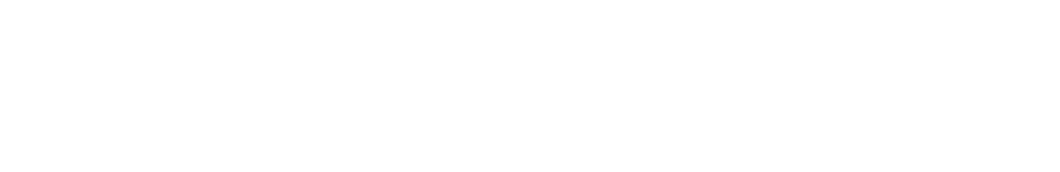Visual Engine